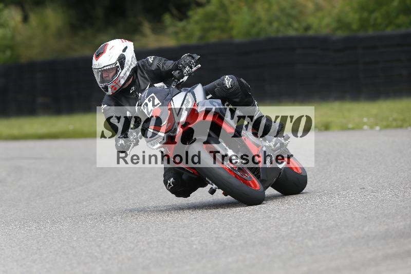 /25 10.06.2025 MaxRacing ADR/Gruppe rot/22